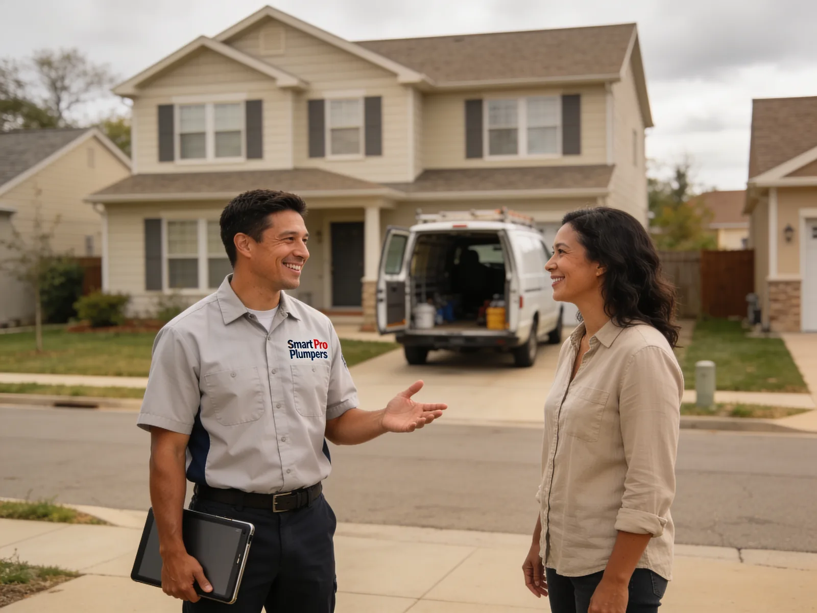 Water Heater Repair Houston, AK FAQs